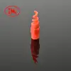 Plastic Cooling Tower Spiral Jet Spray Nozzle