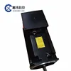 100% new condition fanuc servo motor A06B-1412-B150 for cnc machine tools