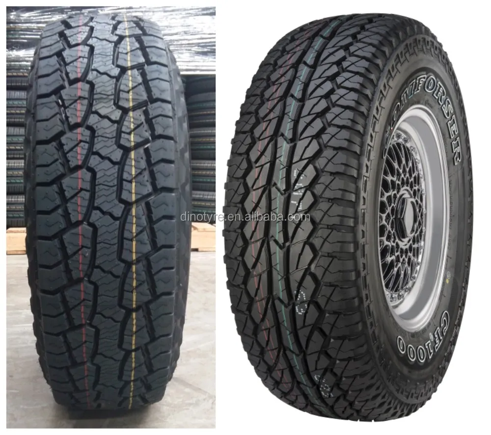 265 70r17 All Terrain Tires >> 235 75r15 245 75r16lt Truck Tyres Suv 265 70r17 31x10 5r15 4x4 At All Terrain Tires 65 75r16 Buy 235 75r15 245 75r16lt Truck Tyres Suv 265 70r17 265 70r17 All Terrain Tires >> 235 75r15 245 75r16lt Truck Tyres Suv 265 70r17 31x10 5r15 4x4 At All Terrain Tires 65 75r16 Buy 235 75r15 245 75r16lt Truck Tyres Suv 265 70r17