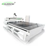 large working area CNC Router Engraving Machine/3D wood cutting cnc router 2030 cnc mdf carving router machinery for furniture