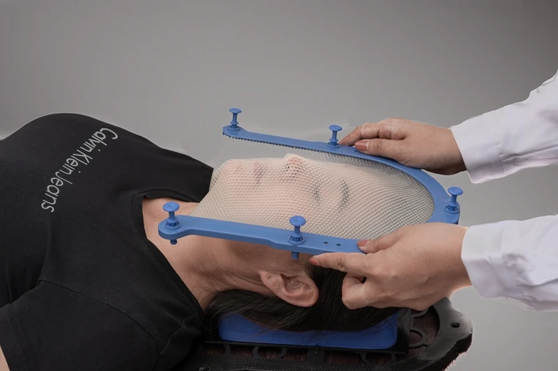 mask for brain tumour.jpg