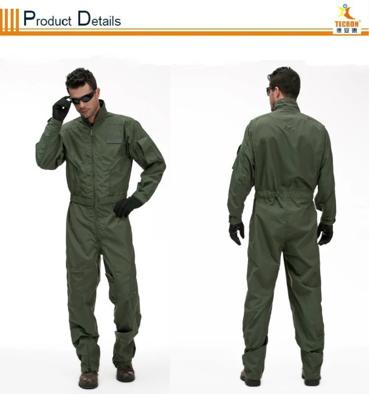 A122C0001-7-Flight suit