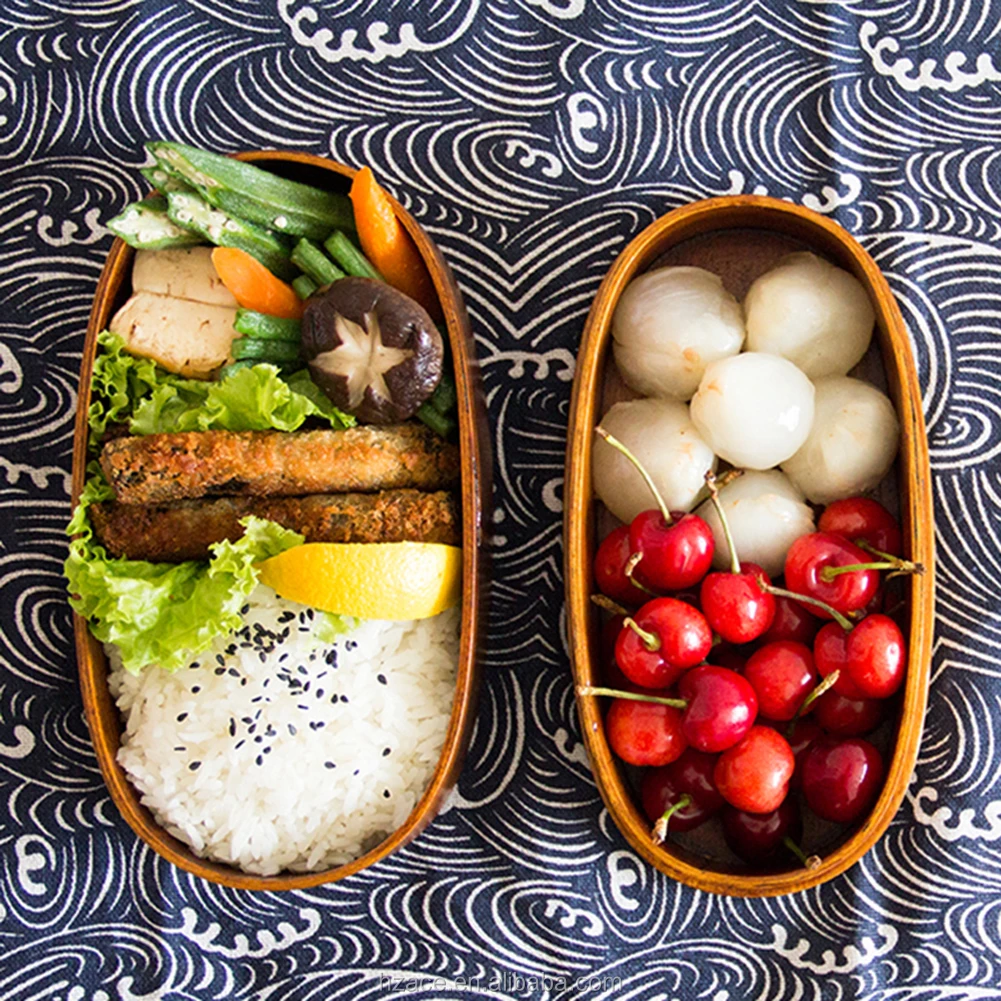 wood bento box01d.jpg