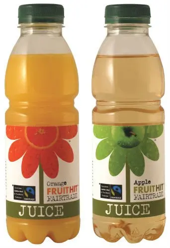 Orange-Juice-Bottles