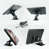 10.1inch 4G tablet car headrest tablet pc bus LCD AD player 800*1280 IPS quad-core