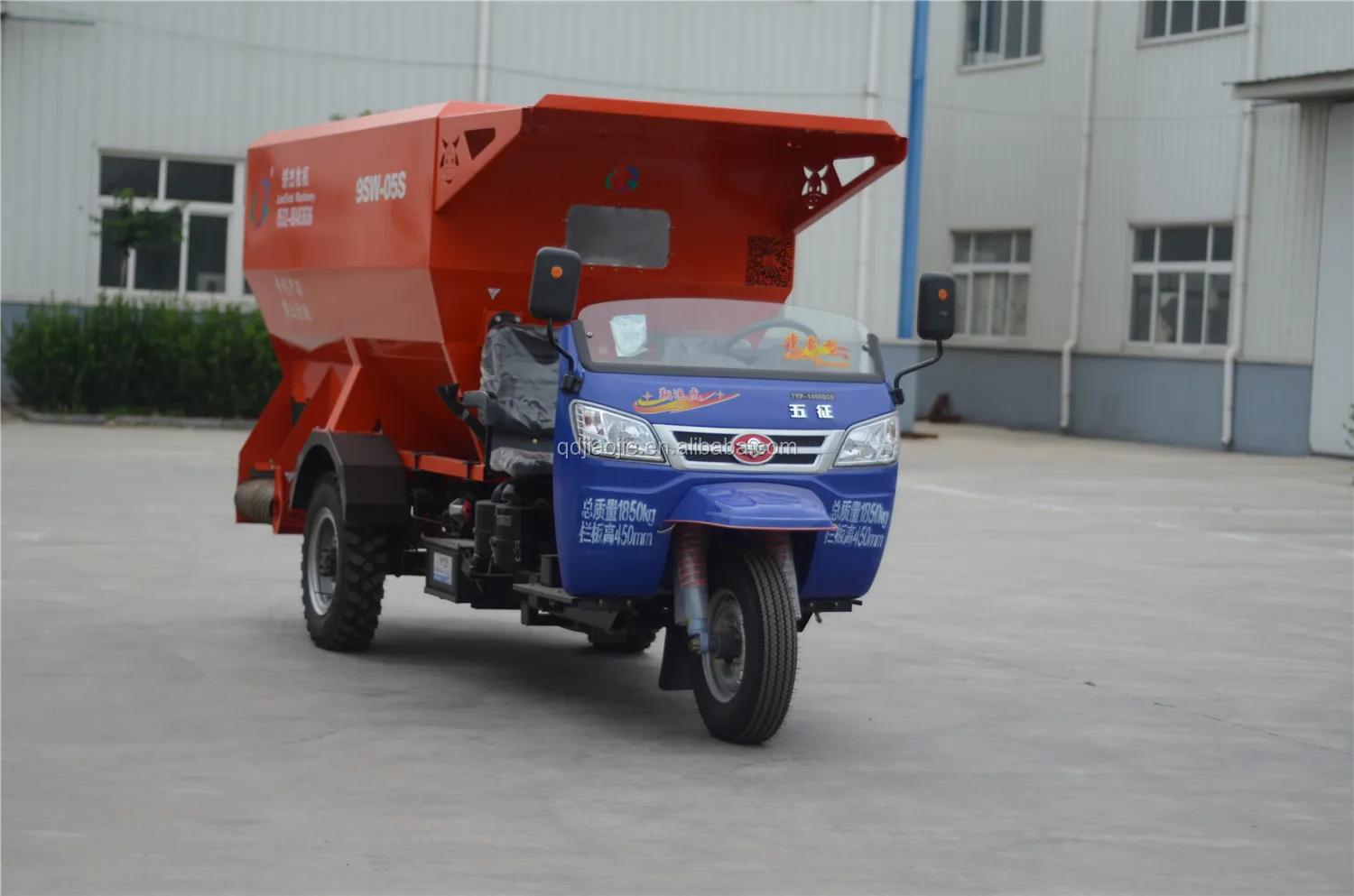 5CBM Red (6)