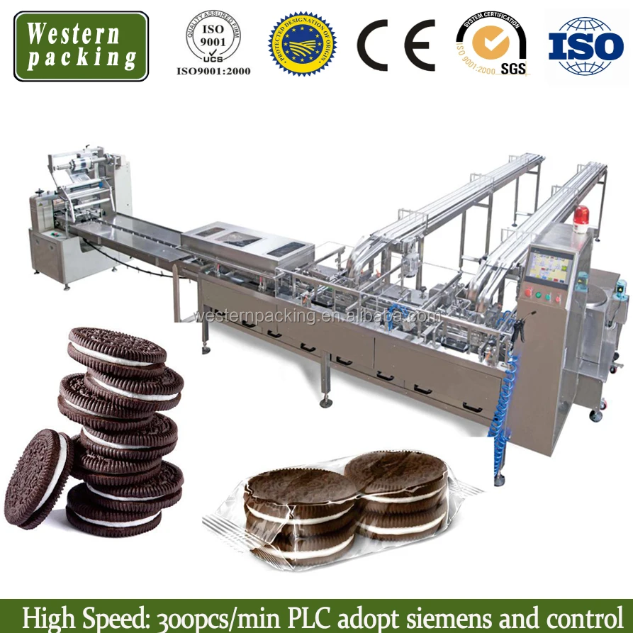 Sandwich Sandwich Machine For Cookies Buy Sandwich Machine For