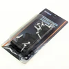 Normolly Windshield Bolts /Windscreen Screws good quality universal motorcycle spare parts