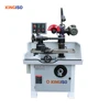 MG2720 sharpening machine surface grinder