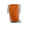Hot sale in Bolivia Fram Oil Filter Car PH8A Used for Toyota