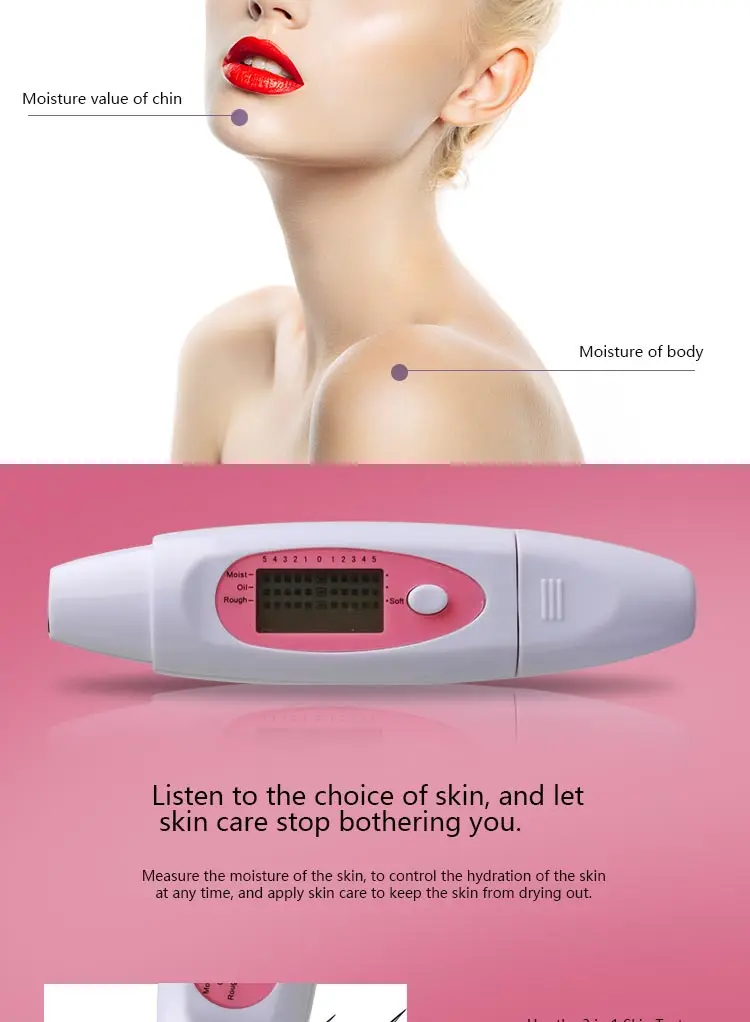 skin moisture tester (3).jpg