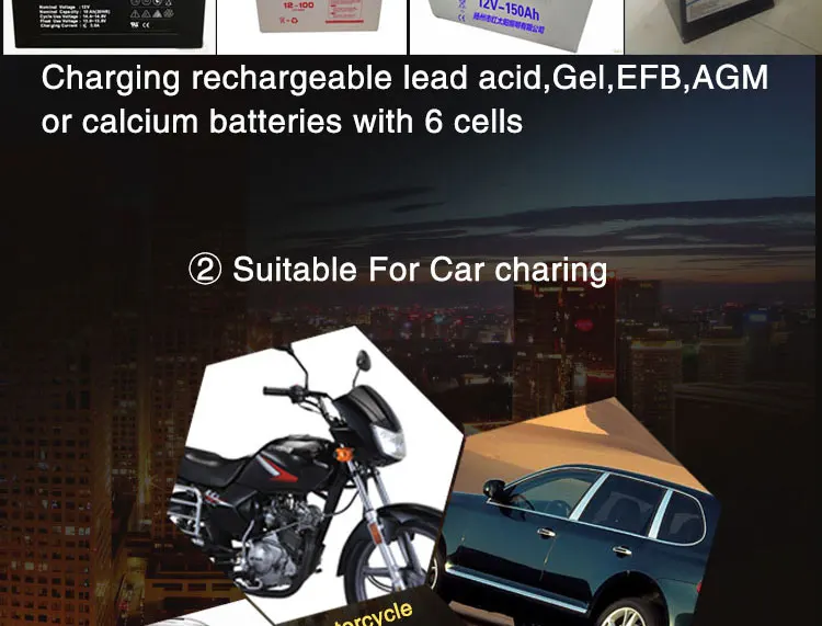 LCD display 12A lead acid battery electrolyte solution .jpg