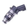 /product-detail/creditparts-fuel-injector-for-japanese-car-js50-1-62173563196.html