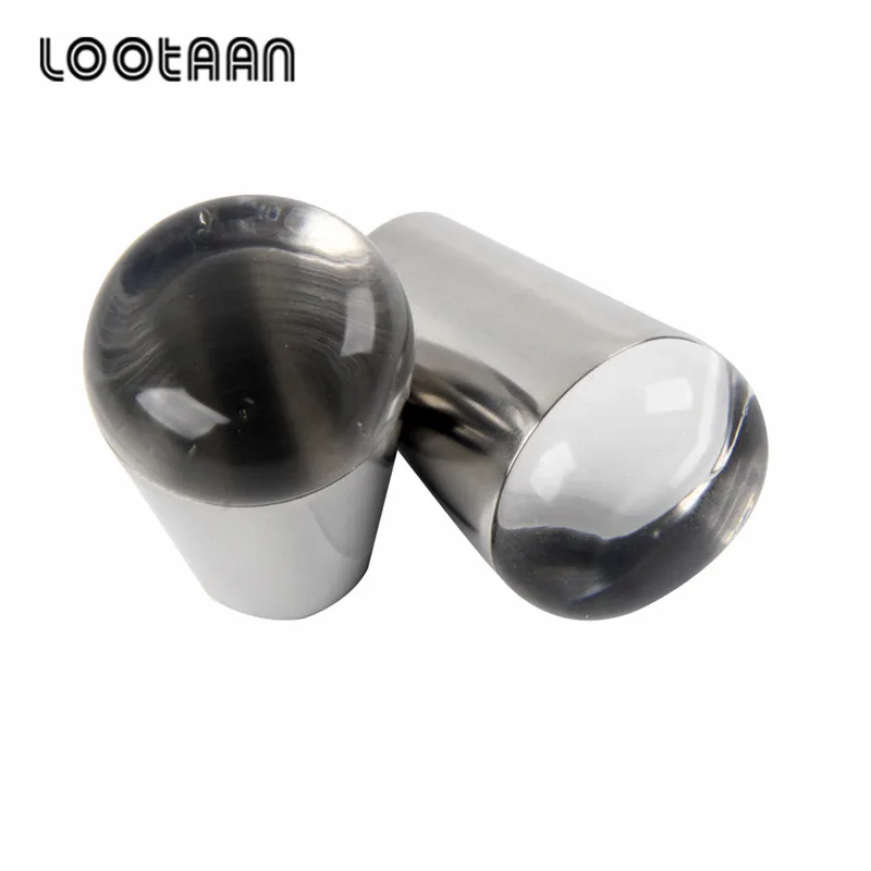 

Wholesale Nail Seal Tool DIY Manicure Plate Printing Nail Stamp For Women, As picture or customed