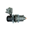 Filtering system air reservoir powder assembly auto parts dryer for dong feng