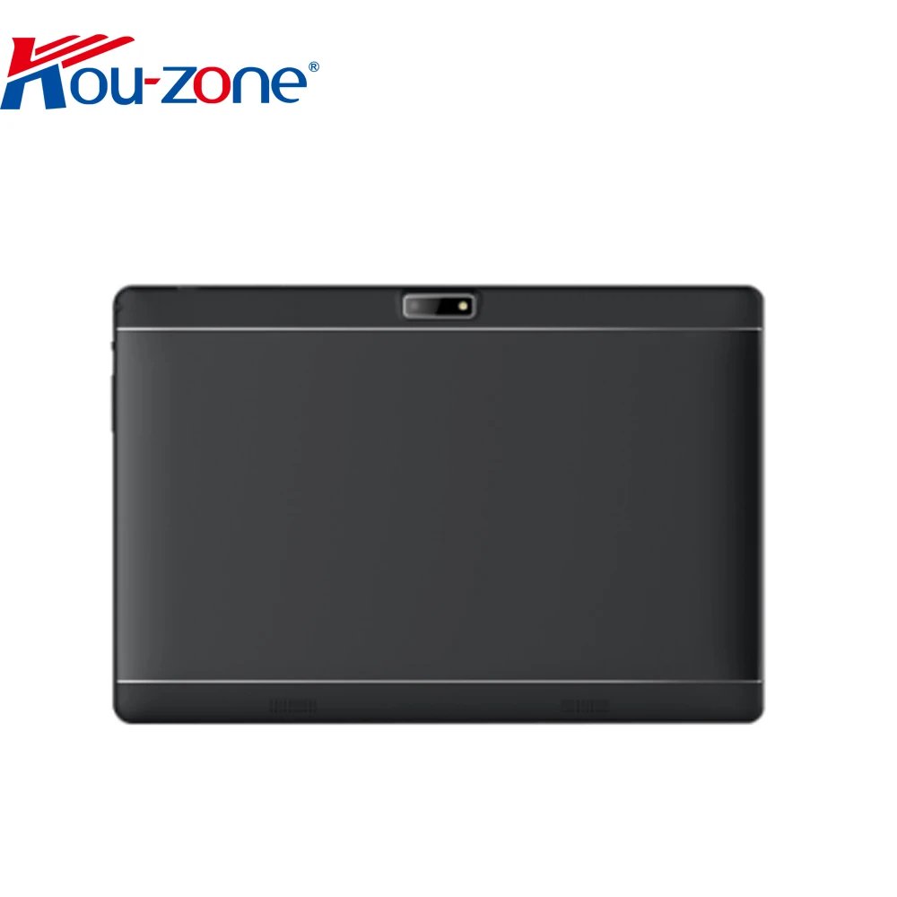 

Best Sellers 10inch Tablet pc 3g gps wifi phone 10 inch Android Tablet 2GB RAM 32GB ROM Wholesale Tablet pc