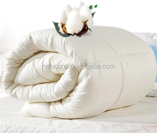 fiber stuffing04.jpg