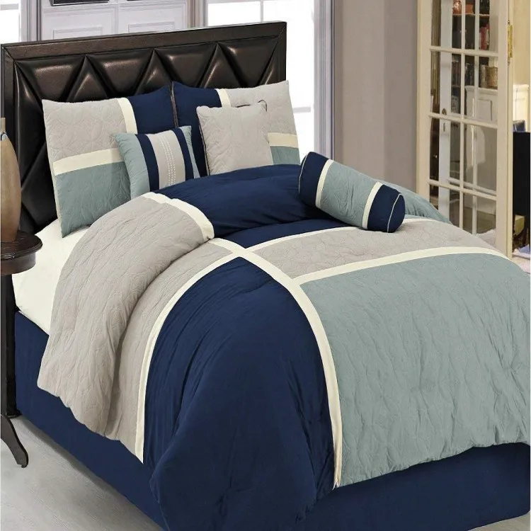 Wholesale Four Seasons Hotel Bedding Sets Super Soft 100 Cotton 3d Bed Sheet Bedding Sets Buy Four Seasons Hotel Bedding Sets 3d Bed Sheet Bedding Sets Bedding Sets Product On Alibaba Com