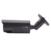 2.0 Megapixel WDR 120DB HD 1080P Security Camera System Outdoor IP Camera