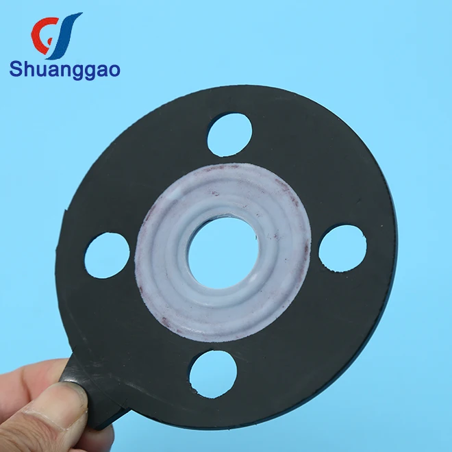 PTFE EPDM gasket -1.jpg