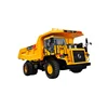 /product-detail/hybrid-mining-dump-truck-45ton-df45e-dumper-truck-for-sale-60807018873.html