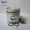 mazda diesel engine spare parts HA piston SE01-23-200A SE01-23-200 for sale