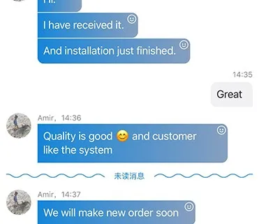 Water Heater, 50KW, 100KW, 150KW, 200KW - detail 48