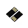 factory promotional gift otg UDP chip for pendrive usb card