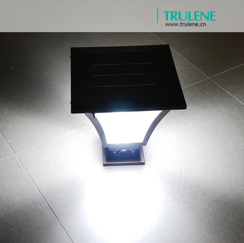 solar fence light.jpg