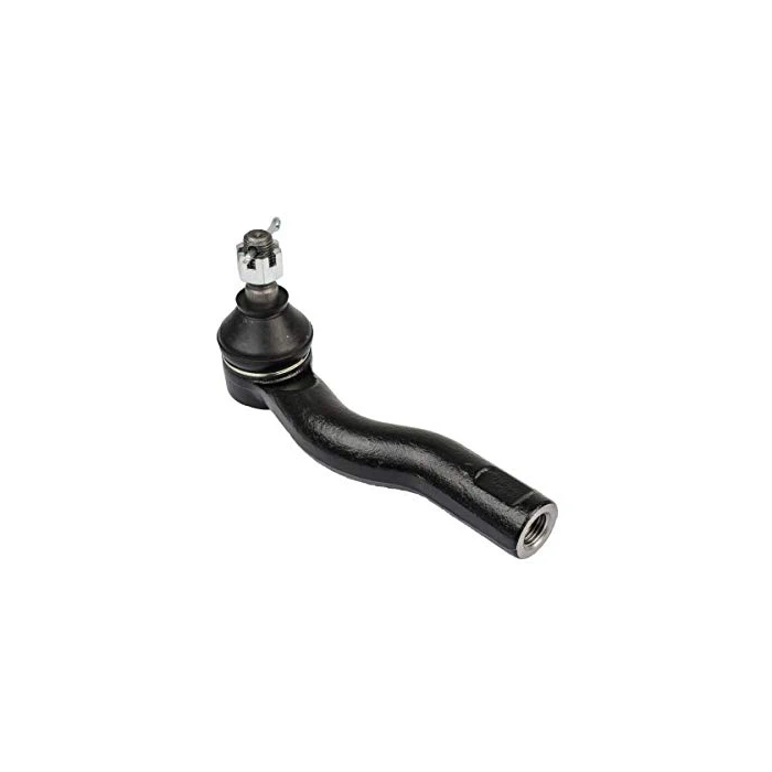 Tie rod end G26A-32-280.jpg