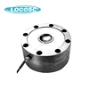 Wholesale Compression Disc Cylinder Load Cell,Max Load Cells