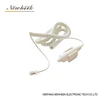 switched mode power supply for radiology