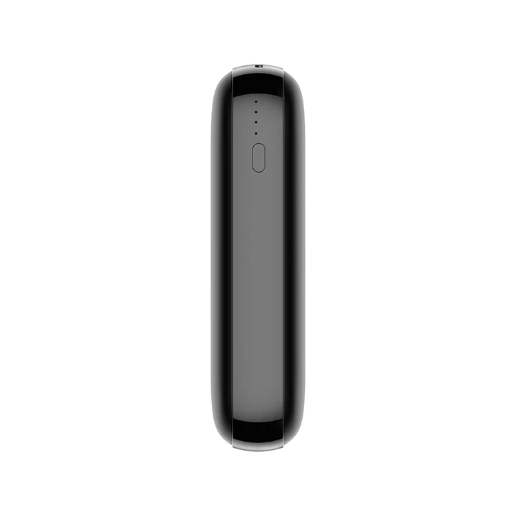 C1003 QC power bank (9).jpg
