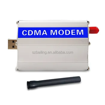 Модем cdma 450 evdo rev a прошивка