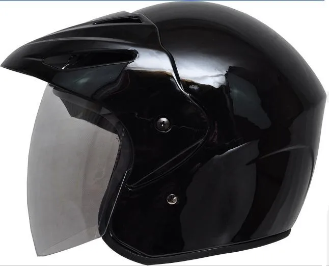 mx helmet with face shield