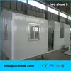 SIP panels house plans