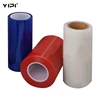 9H Nano Glass Film Roll, Nano Tempered Sheet