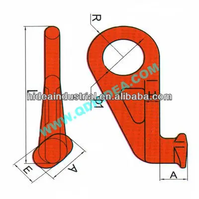 tmpimgA008.P22.02(G80)N.jpg