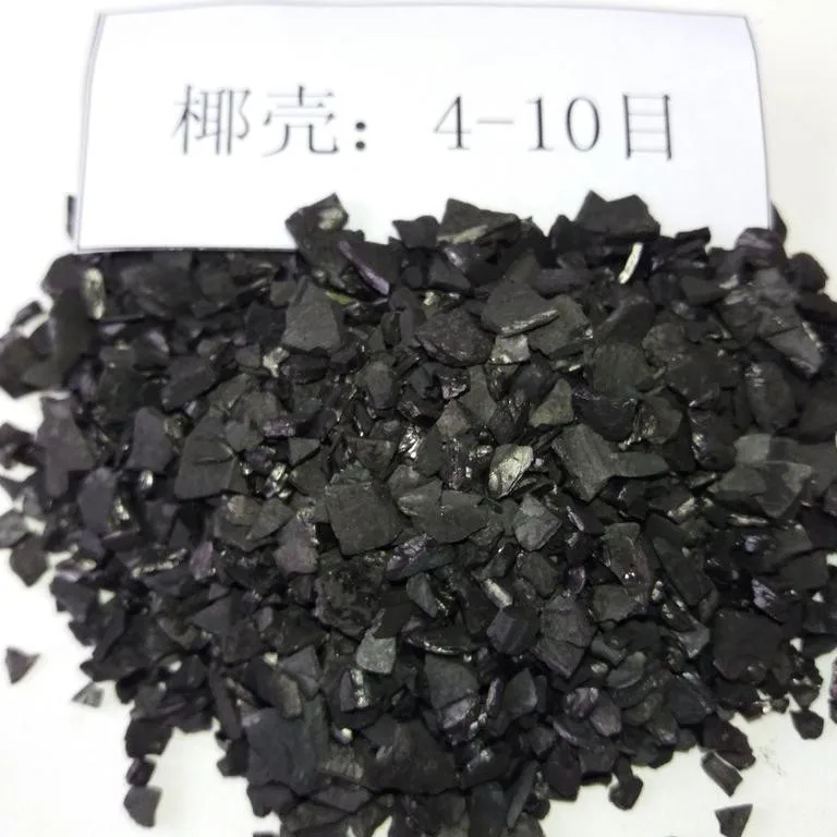 Calgon Powder Activated Carbon Msds Buy Calgon Powder Activated Calgon powder activated carbon msds buy calgon powder activated