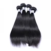 View larger image Hair vendors wholesale natural 10a grade Loose Wave hair bundle double weft