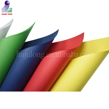 Professional Manufacturer120g 160g 180g Color Cardboard Sheets Paper Crafts For Diy Anime Paper Crafts Buy Professional Color Paper Diy Anime Paper Crafts Colored Cardboard Sheets Pa Product On Alibaba Com