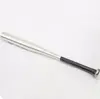 Baseball Bat,silver