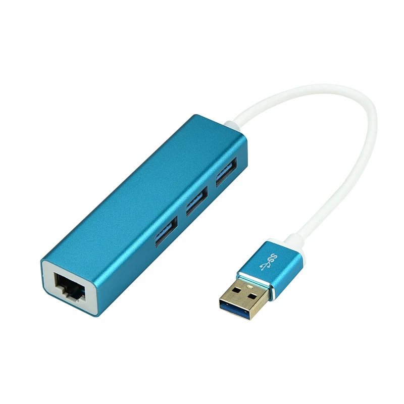 windows 7 driver for mac usb ethernet adapter