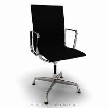 High Back Swivel Office Chair No Wheels Buy Swivel Office Chair