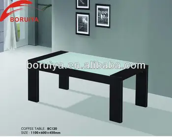 coffee table price