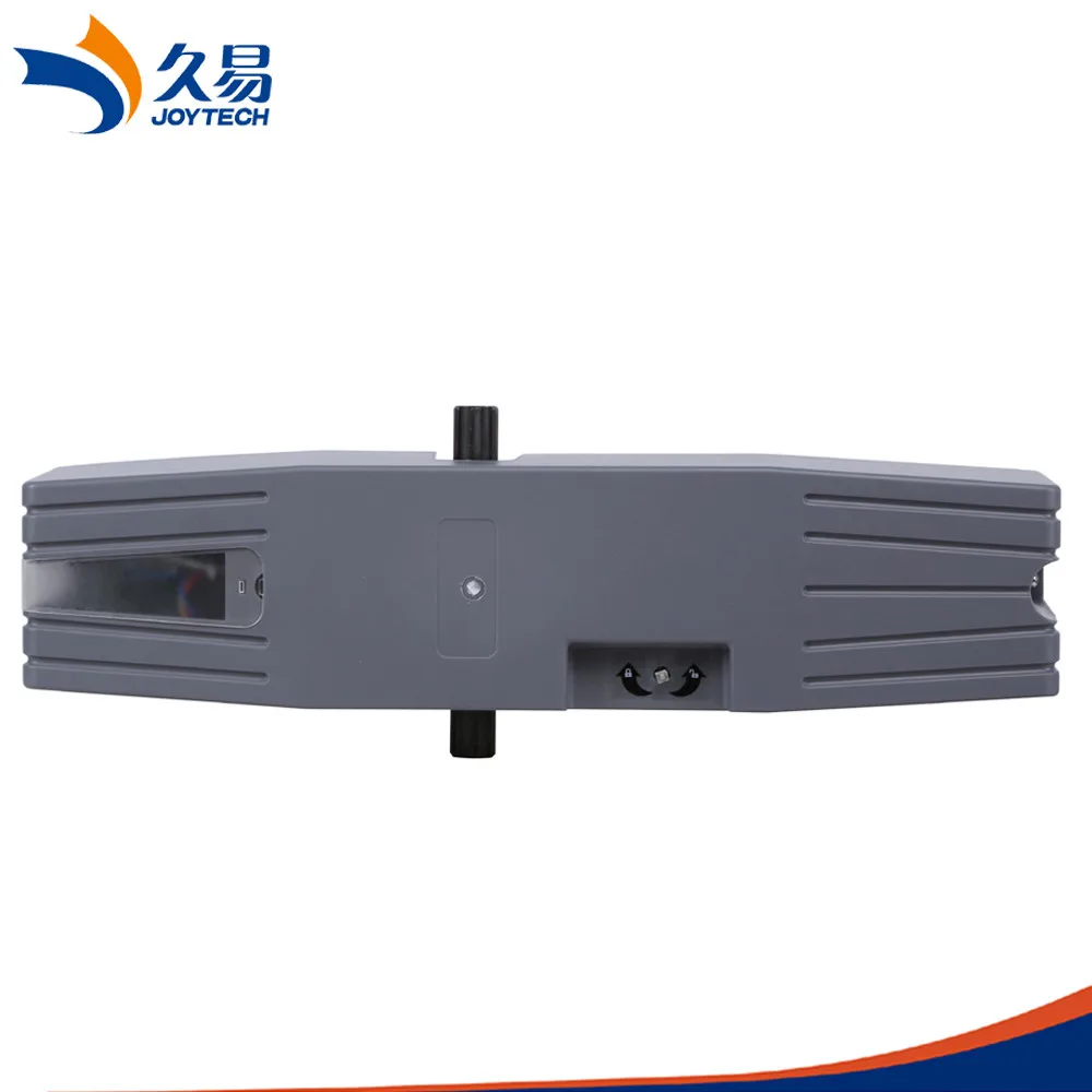 China Joytech Remote Control Garage Door Opener Ck300ac For 300kg
