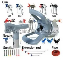 airless-paint-spray-tip-nozzles-airless-paint.jpg_220x220.jpg