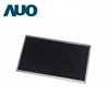 Manufacture 15.6 inch motion sensor advertising HD screen panel