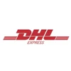 express drop shipping dhl shipping company shipping rates from china to UK USA Venezuela Vietnam
