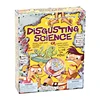 Scientific Explorer Disgusting educational science kit,kids science kit